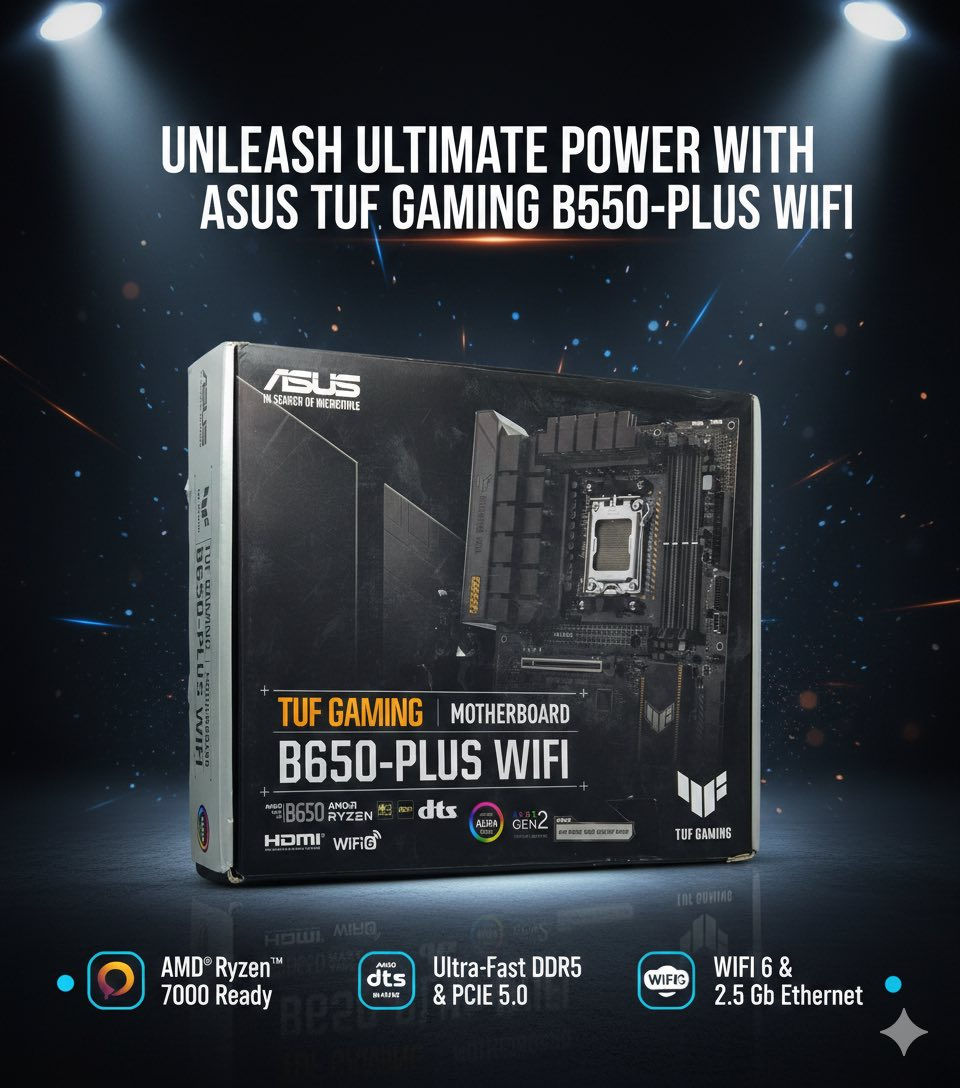 قطع اخيرة ✔️ البضاعة امازون شرط اصلي 🇩🇪
يوصلك المنتج لباب البيت افحص يله تدفع المبلغ 
متوفر توصيل الكل العراق
***********
