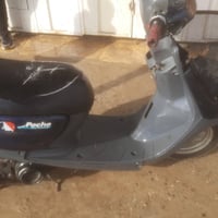 للبيع السعر 160 ٠٧٧٤٧٦١٢٣١٧ ماطور نقص بالسيباي