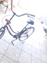 بايسكل • ياباني اصلي • كربلاء المقدسة