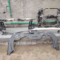 غراض جنسيز • قطع غيار • للبيع