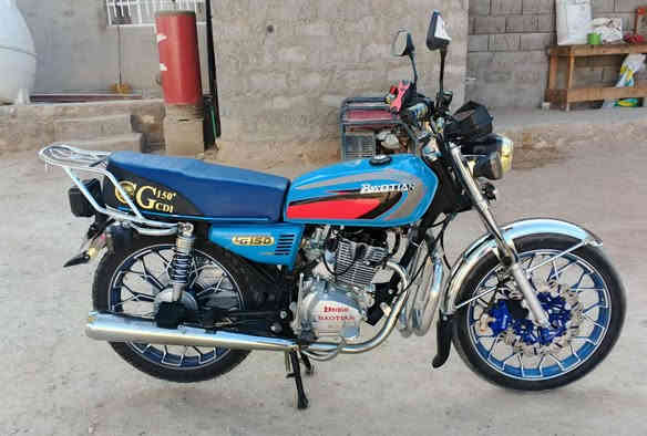 للبيع او مراوس حسب القناعه ايراني 2024 بدون اوراق اكيوجه اكتروني مكاني حديثه بروانه الاستفسار *********** جماعت الدين والاقصاط اعبرو منشور
