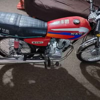 موديل 23 • دراجة كهربائية • شطره