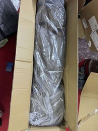 خيمة تخييم • سداسية • Naturehike