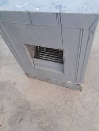 كشر • ثنين ونص • بدون بواب