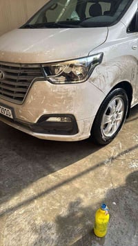 🫡 موجود سياره حديثه من بغداد سليمانيه وبلعكس يوميه بريد سريع وامانات س...