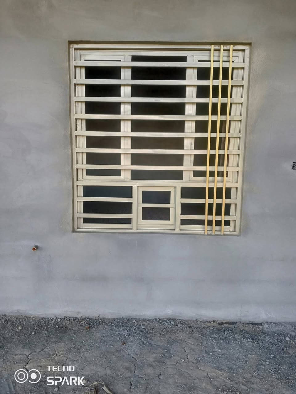 السلام عليكم اي واحد محتاج صباغ موجود  ول شغل امامكم  
هاذ الرقم ***********
