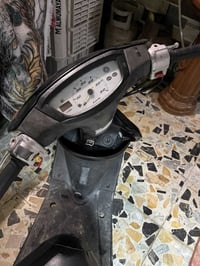 ياماها • ٣٥٠ • حي اور