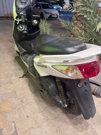 سكنس فحل للبيع ياباني نظافة 99 شرط الفحص مكاتبة الشراء موجوده قبل شهري...