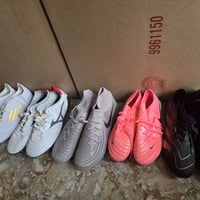 شلعه • متوفر • بالفديو