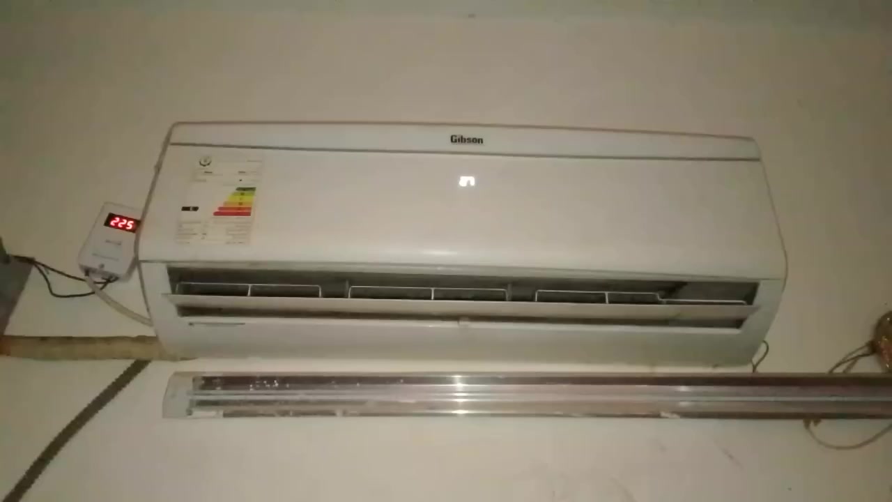 سلام عليكم سبلت مال بيت للبيع شراي يتصل ***********خاص واتساب مكاني بغداد حي البتولل
