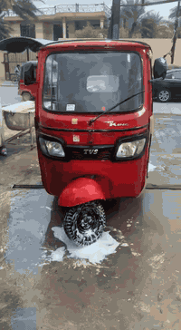 السلام عليكم عندي تكتوك كامله للبيع أوراقه كامله السعر مليونين ونص وبيه مجاله حسبت الجيه رقم ***********
