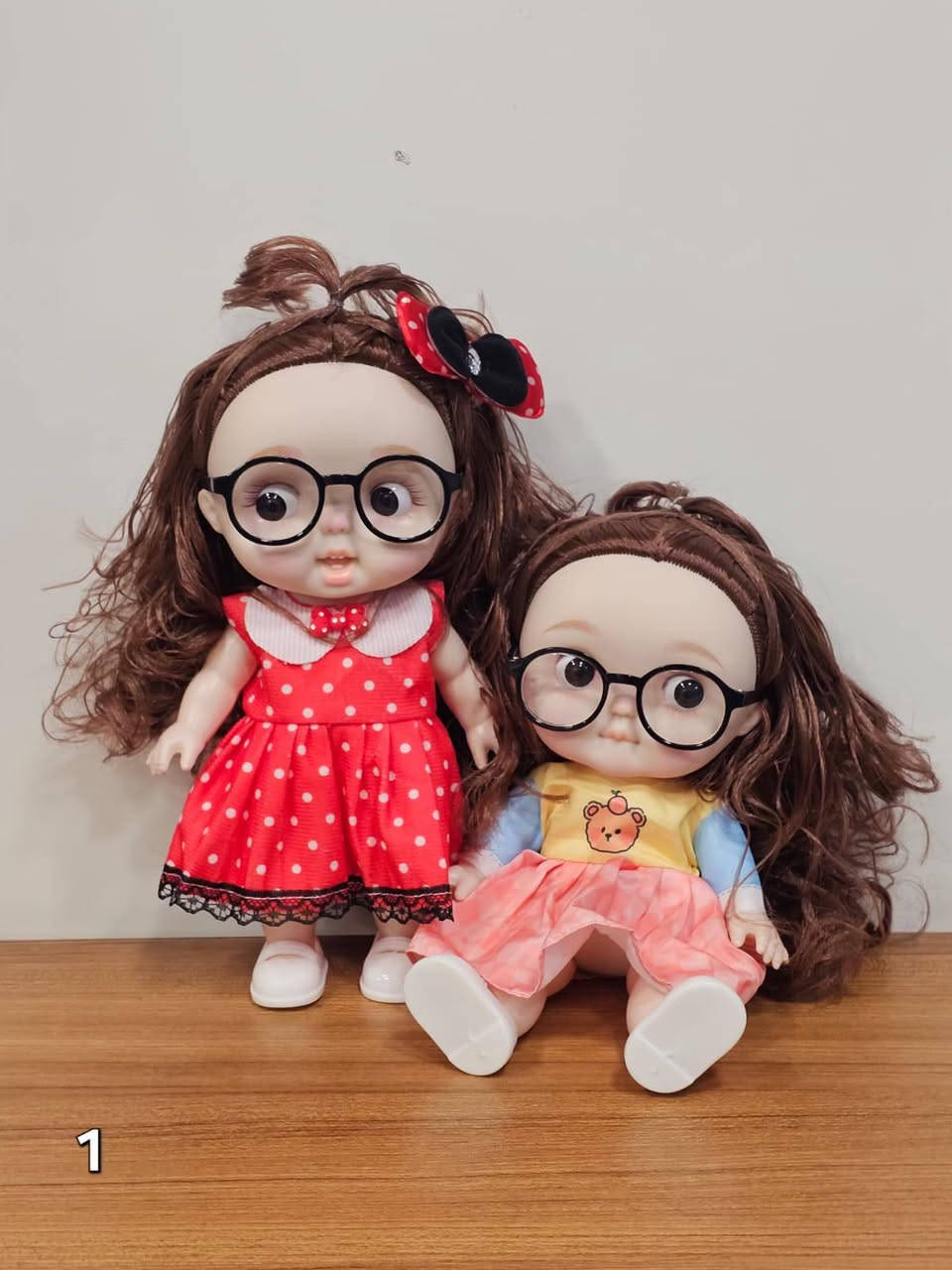 توفرت للحجز والاستفسار خاص


**إذا كنت صاحب هذا الإعلان وتريد حذفه لأي سبب، رجاءا أرسل رسالة إلى الدعم الفني**