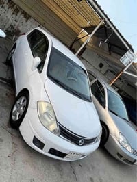 تیدا • ٢٠١٢ • ABS