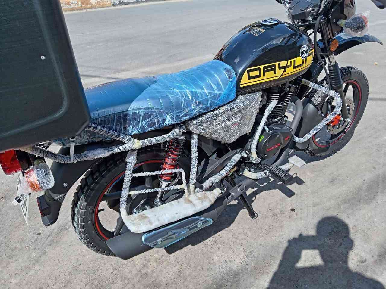 سلام عليكم دايوان مديل 2026صار 4يام من منزله رقم اربيل سعر مليونين 800 رقم الهاتف ***********
