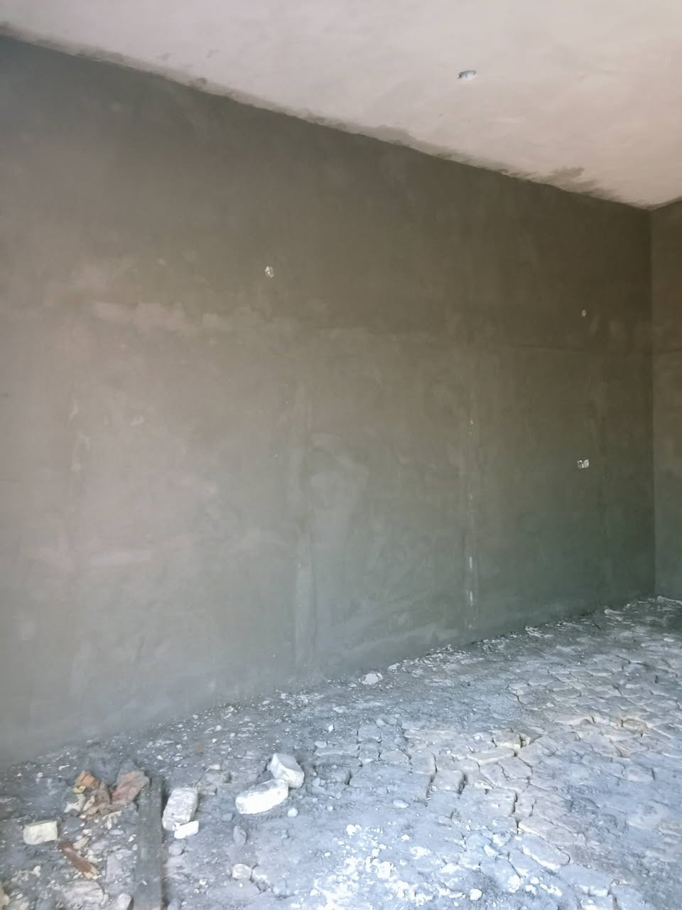 سلام وعليكم اي واحد يحتاج البخ اسود اوبيض سقوف جص سميت بورك لبخ درجه اوله اركان كبان دخل البصرة وذا شغل اهواي عادي حته لومحفظات رقم الهاتف***********محمد المنصوري
