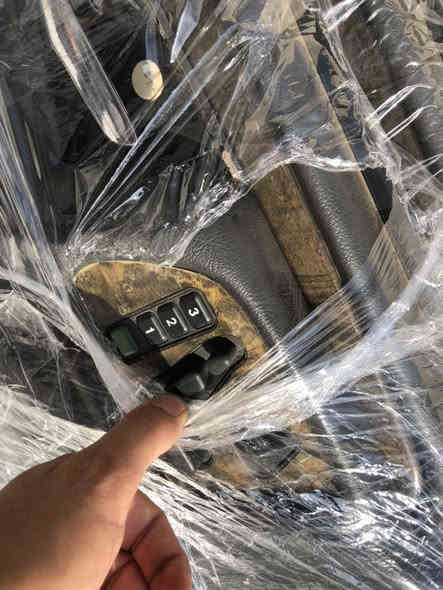 غرفه مال ام عيون 
مكان اربيل 
***********
