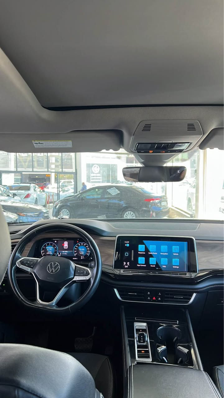 ١ جملوغ صبغ بدون دواخل✅
سیارە فول مواصفات بانوراما✅ 
255$ قفل قفل🔒✅
دهوك📍
✅*********** دهوك, العراق
