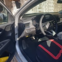 2023 السلام عليكم ورحمه الله  تعالوا حاسوي على خاص  هذا للبيع 1000$   ...