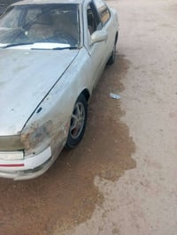 سفوان • رقم واسط • نقل تحويل