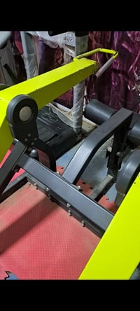 للبيع • سعر ممتاز