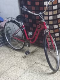 بيسكل • حجم ٢٧ • الحسينيه بغداد