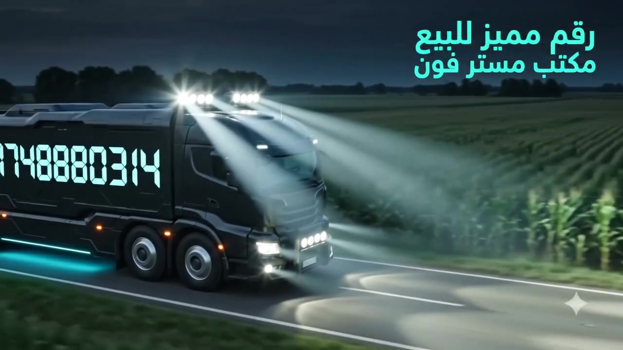 مستر فون 
 بغداد شارع فلسطين 
***********
واتساب 
الرقم المميز
(07748880.314 )
