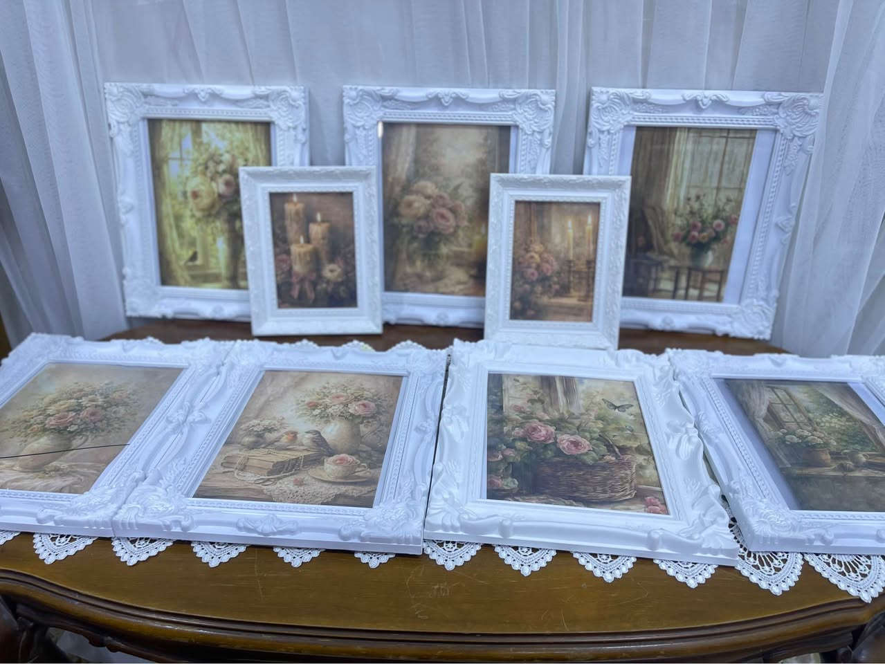 الاسعار والتفاصيل بالصفحه بغداد, العراق


**إذا كنت صاحب هذا الإعلان وتريد حذفه لأي سبب، رجاءا أرسل رسالة إلى الدعم الفني**