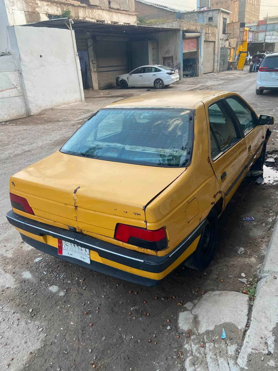 للبيع ٢٠١٠
***********
