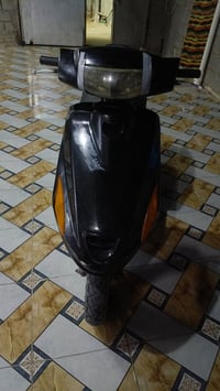 مطلوب • دراجة فراشة • دراجة كير