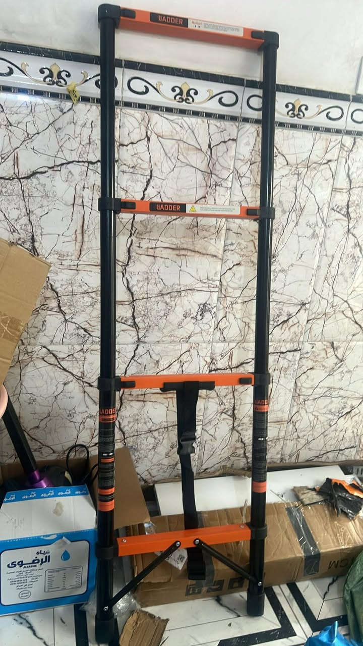 انطونه سعر وبلعافيه😍❤️


**إذا كنت صاحب هذا الإعلان وتريد حذفه لأي سبب، رجاءا أرسل رسالة إلى الدعم الفني**