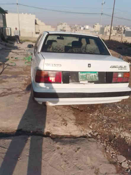 فالو سعر 13 ورقه شرط تحويل ***********
