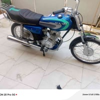 دراجه اوراق اصولي مديل 17 مستعجل ع بيعته وكيلها سيد خلدون تعمير صارلها...