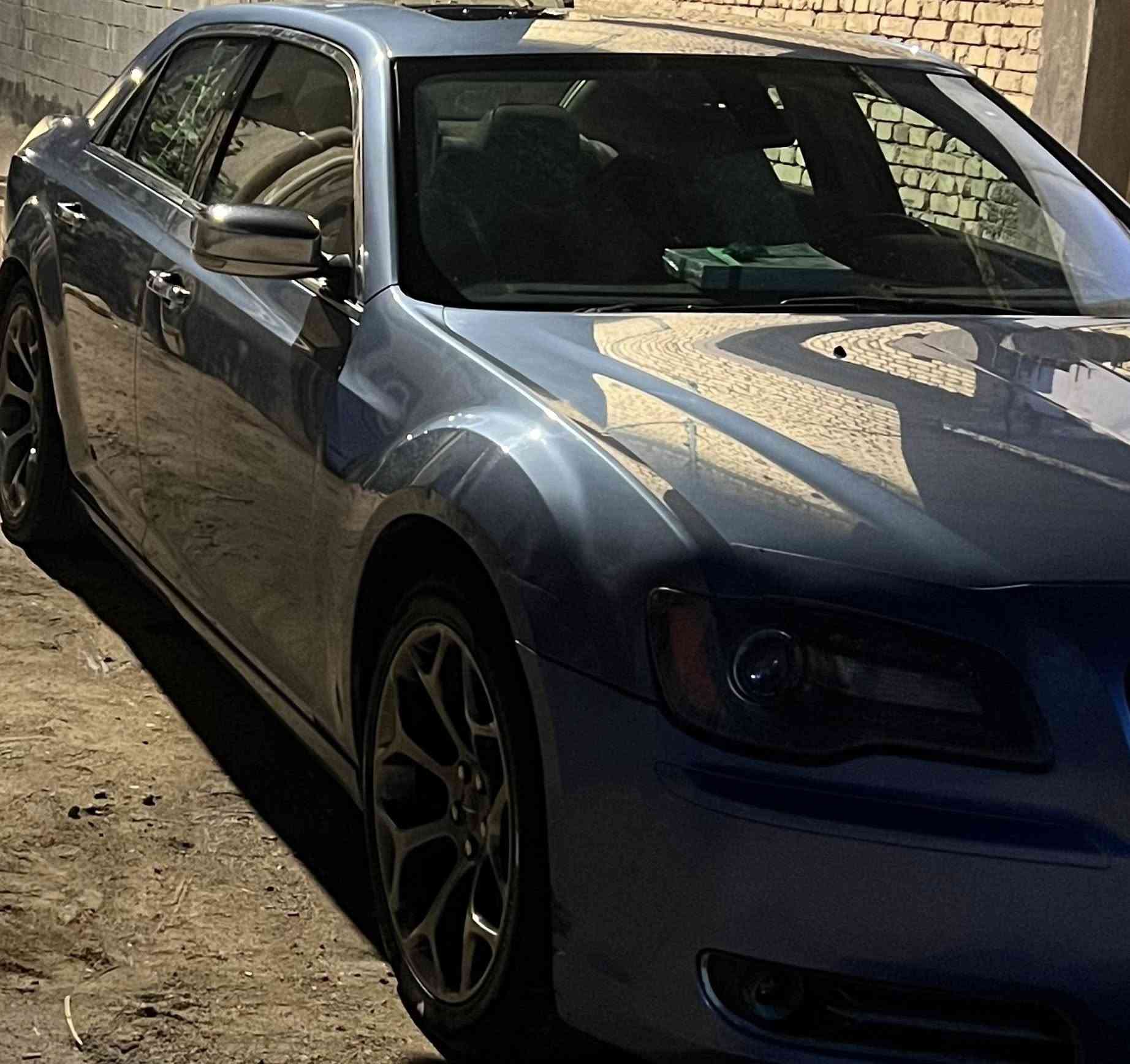 كرايسلر اوبامه للبيع ادوات مديل 11كفاله عامه انتر بول وسرقات وعشاير وسياحه كندي دخول جديد v8خليجي  متوامه اربيل رقم وسنويه طبق الصل  سعر 90 وبي مجال قليل


**إذا كنت صاحب هذا الإعلان وتريد حذفه لأي سبب، رجاءا أرسل رسالة إلى الدعم الفني**