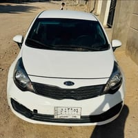 السعر 69 $ قفل ريو 13 خليجي مكينه 1600 دوش   ماشية 155 الف   تخم تايرا...