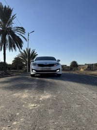 اوبتما ٢٠١٤ • مكينة ٢٠٠٠ • تحويل مباشر