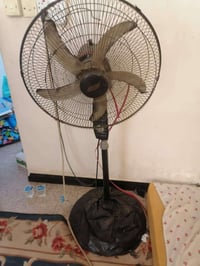 إلكترونيات • أخرى • ٢٥