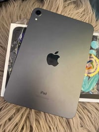 مني6  'معالج ١٥ البيع هاذ رقمي 07719938394