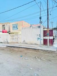 النهضة الثالثة • ٢٠٠م • محل و٤غرف