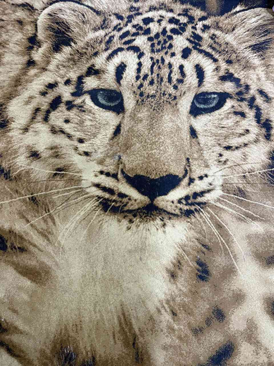 زوليه قياس ٣ متر ونص وعرض ٢ونص  سعر 75 ألف مكاني بغداد السيديه ***********
