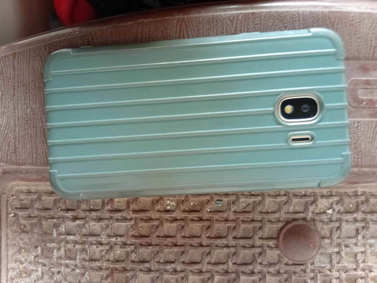 كلكسي جي فور ٤ نضيف كلو شغال ذاكره ٣٢ خطين وميميوري سعر ٥٥الف موصل, نينوى


**إذا كنت صاحب هذا الإعلان وتريد حذفه لأي سبب، رجاءا أرسل رسالة إلى الدعم الفني**