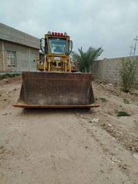 موديل ٨٣ • رقم نكليزي • فلوجه