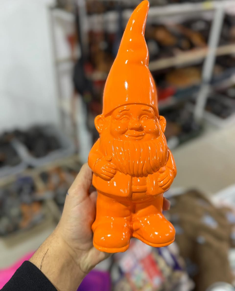 تحفيات كلش حلوه توفرت يم مجمع سوران 😍😍
العنوان: مجمع سوران دارة كوناره شارع عام قريب معمل ماي كلات


**إذا كنت صاحب هذا الإعلان وتريد حذفه لأي سبب، رجاءا أرسل رسالة إلى الدعم الفني**