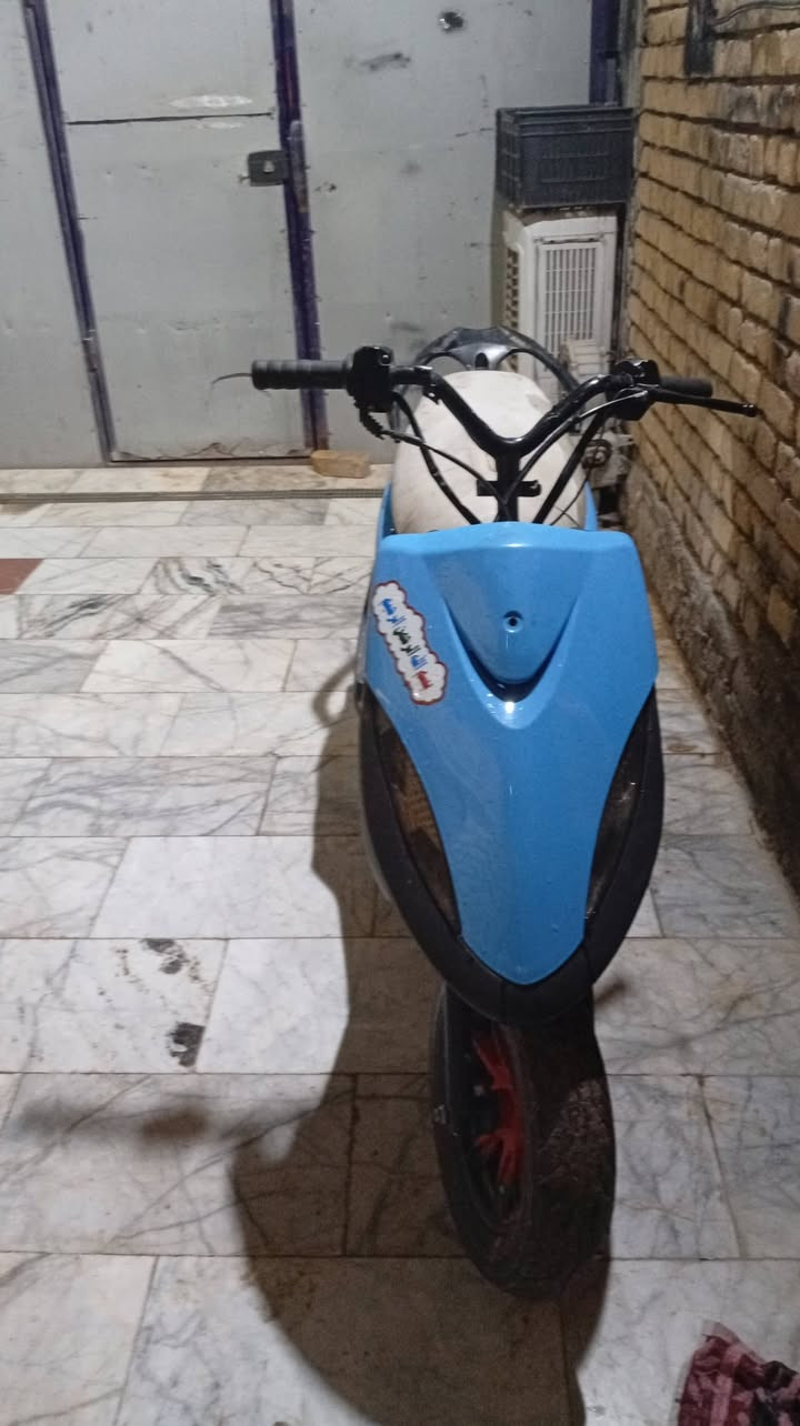 ما اصعد ليه للبيع سعر 500 وبيها مجال مكاني حي اور يم المدينه المائيه وهذا رقم تلفوني  ***********
