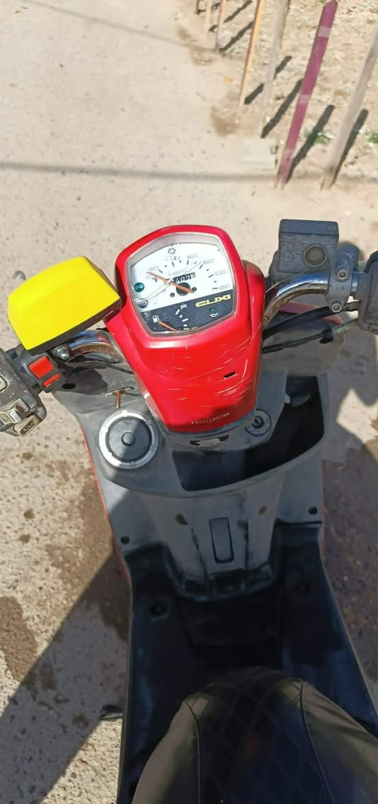 900 بغداد المحموديه ***********
مقفوله كفاله عامه
