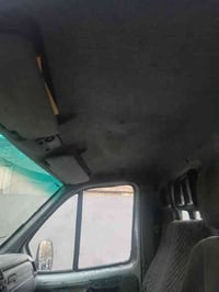 كازيل رقم بغداد مشروع وطني كله بلاد مكينه كير خير من الله ترايك وين اي...