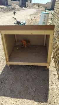 ثنين ميوزة للبيع كلشي يرهمن سعرهن 150 ثنينهن قفل موجود اتصال بس 078260...