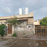 ٣٠٠م • واجهة ١٢م • طابو ملك صرف