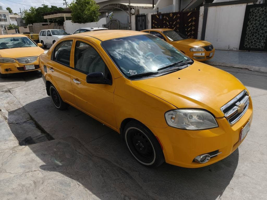 افیو 2007مشروع وطنی شهرط تحویل كركوك, العراق


**إذا كنت صاحب هذا الإعلان وتريد حذفه لأي سبب، رجاءا أرسل رسالة إلى الدعم الفني**