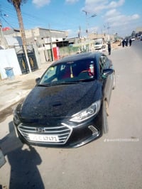 النترا موديل ٢٠١٧ مكينه ٢٠٠٠ تبريد ثلج كير ومكينه مكفولات تخم تاير جدي...