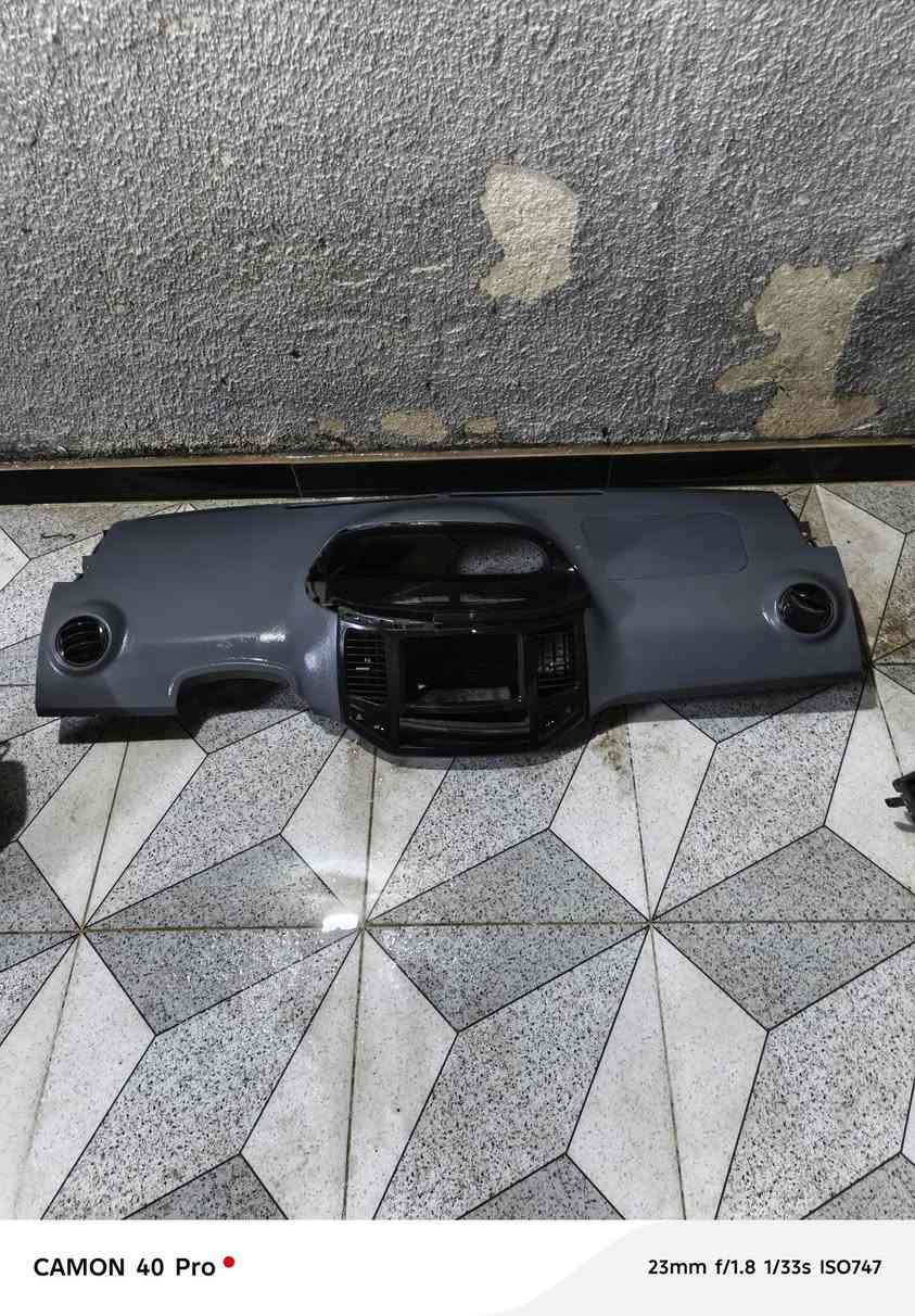 تفصيخ*********** اليوم جيلي ام كي ١٣ للبيع على هذا الرقم
